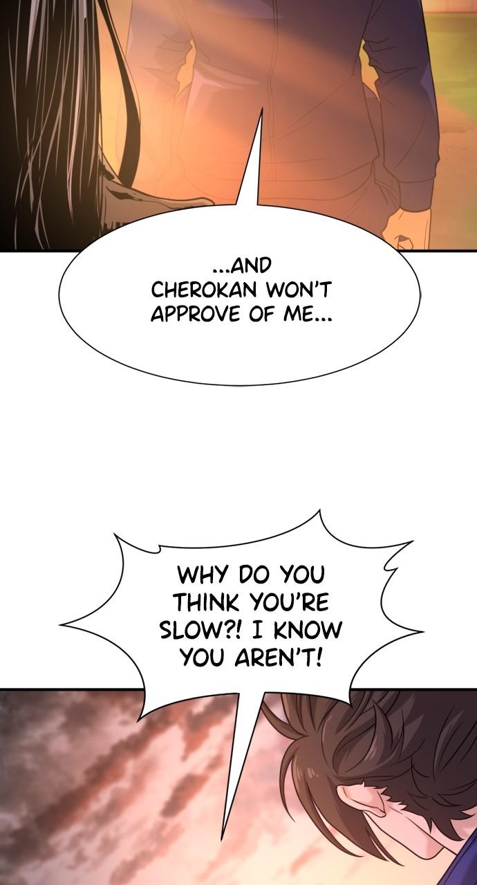The Greatest Estate Developer Chap 143 - Next Chap 144