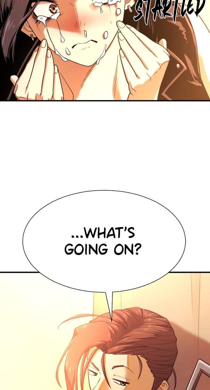 The Greatest Estate Developer Chap 143 - Next Chap 144