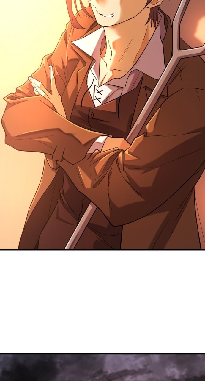 The Greatest Estate Developer Chap 143 - Next Chap 144