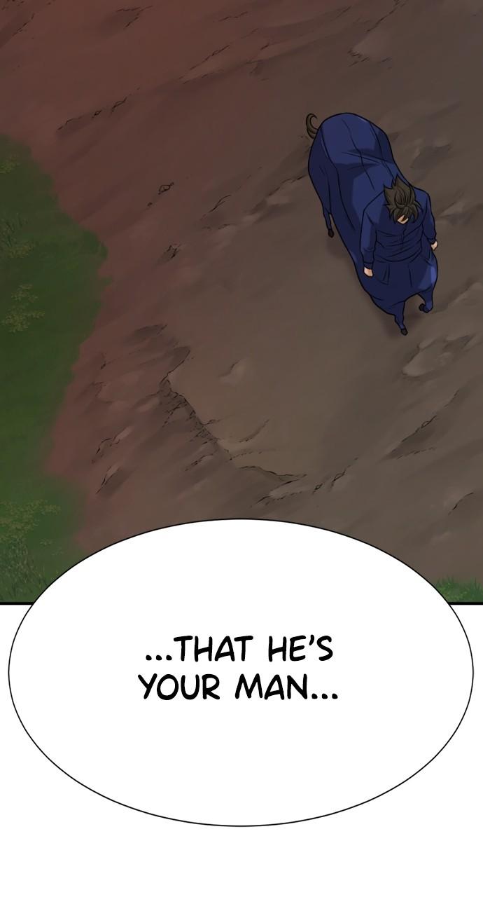 The Greatest Estate Developer Chap 143 - Next Chap 144