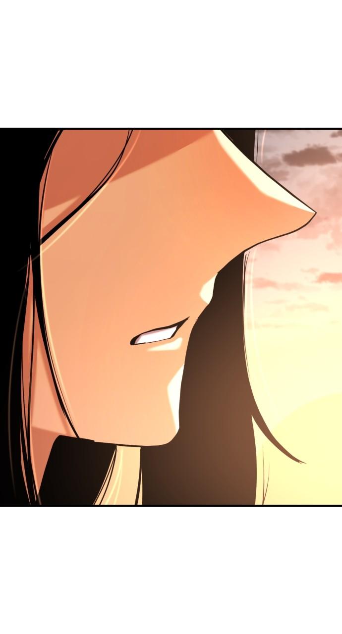 The Greatest Estate Developer Chap 143 - Next Chap 144