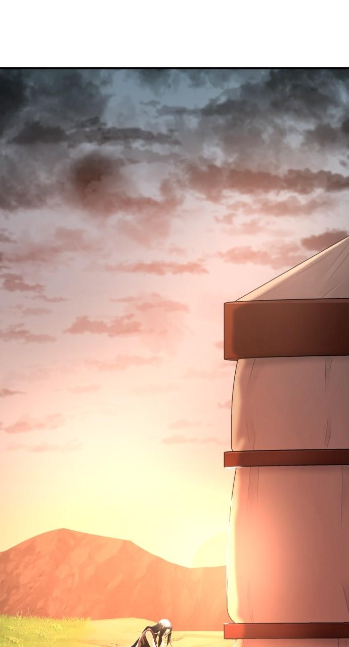 The Greatest Estate Developer Chap 143 - Next Chap 144