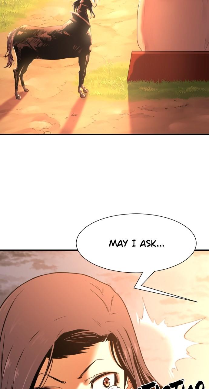 The Greatest Estate Developer Chap 143 - Next Chap 144
