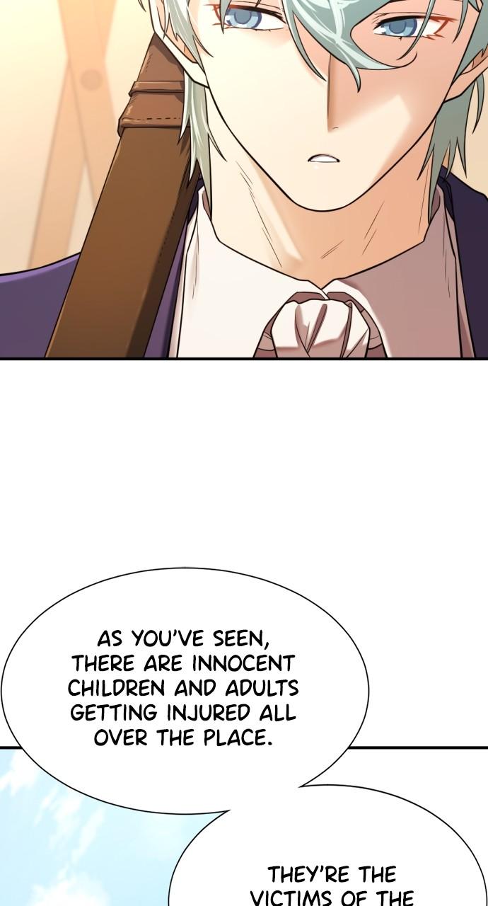 The Greatest Estate Developer Chap 143 - Next Chap 144