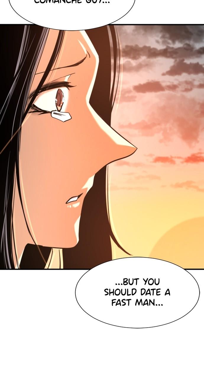The Greatest Estate Developer Chap 143 - Next Chap 144