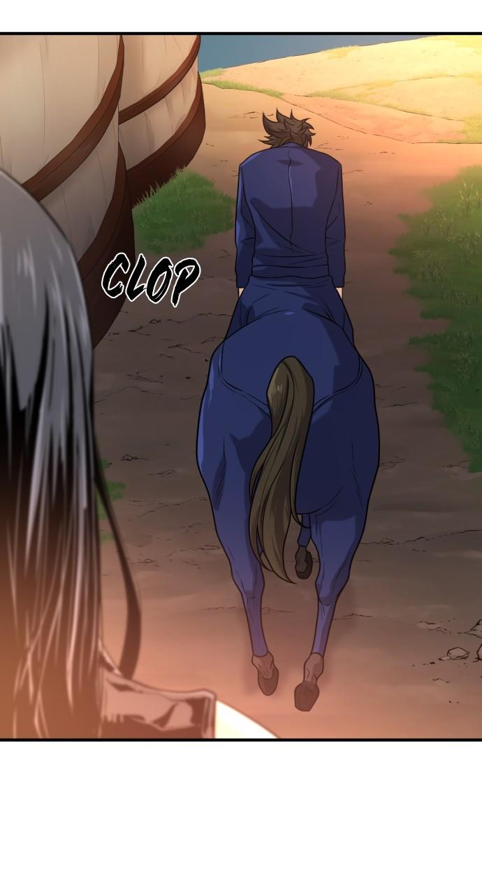 The Greatest Estate Developer Chap 143 - Next Chap 144