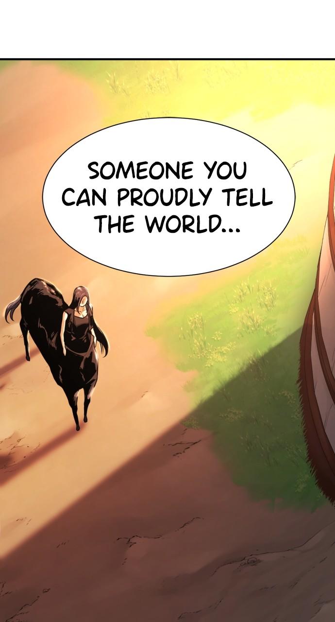 The Greatest Estate Developer Chap 143 - Next Chap 144
