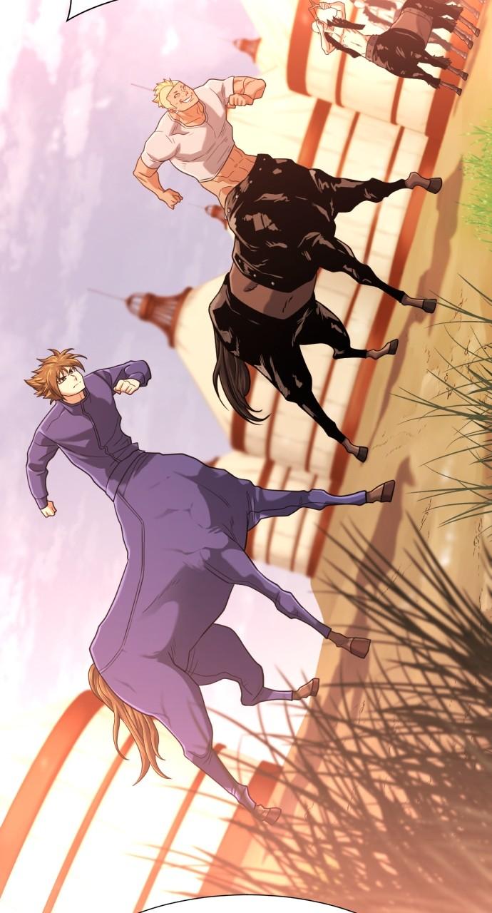 The Greatest Estate Developer Chap 143 - Next Chap 144