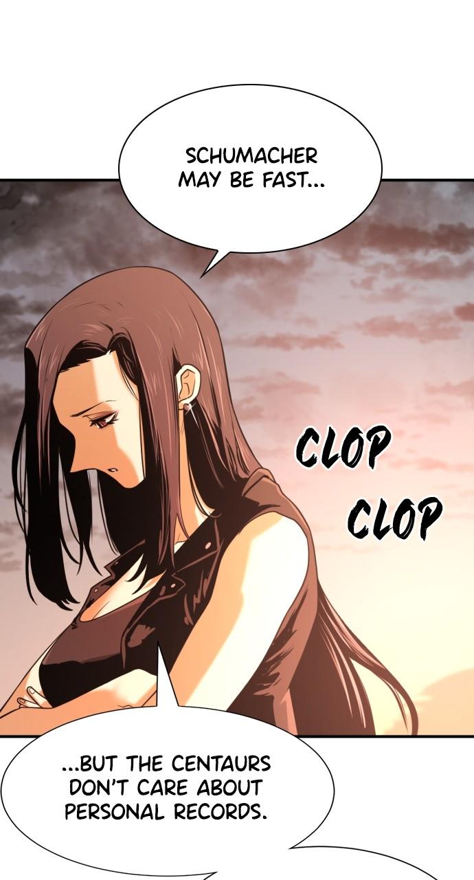 The Greatest Estate Developer Chap 143 - Next Chap 144