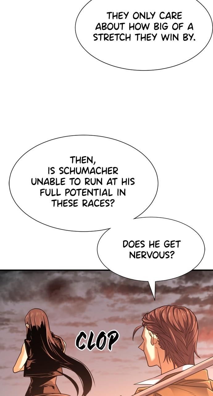 The Greatest Estate Developer Chap 143 - Next Chap 144