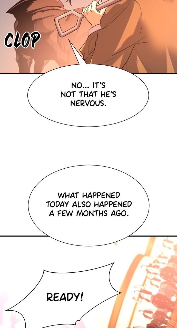 The Greatest Estate Developer Chap 143 - Next Chap 144