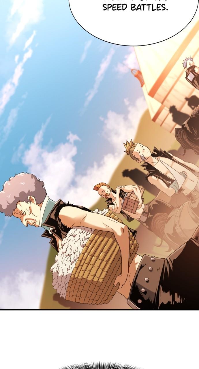 The Greatest Estate Developer Chap 143 - Next Chap 144