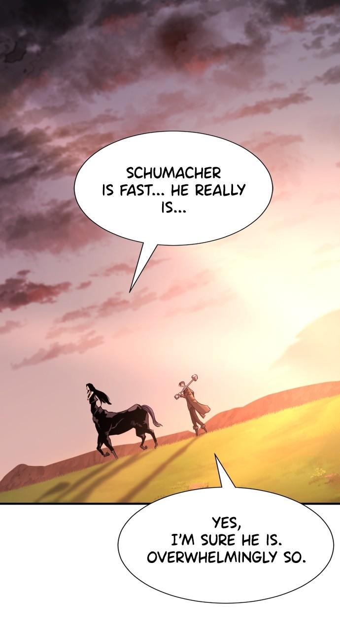 The Greatest Estate Developer Chap 143 - Next Chap 144