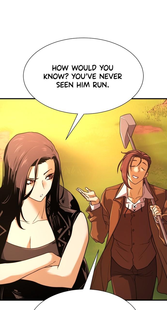 The Greatest Estate Developer Chap 143 - Next Chap 144