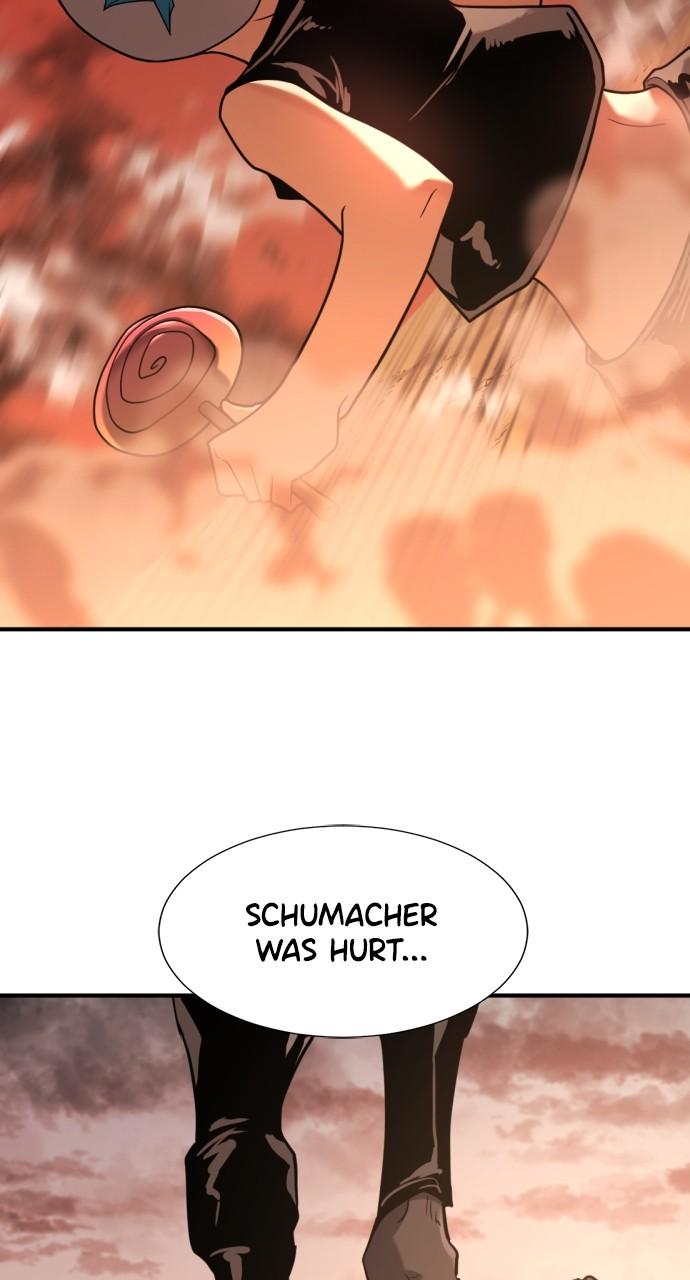 The Greatest Estate Developer Chap 143 - Next Chap 144