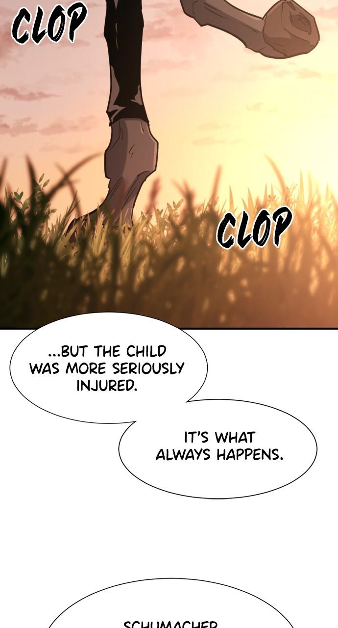 The Greatest Estate Developer Chap 143 - Next Chap 144