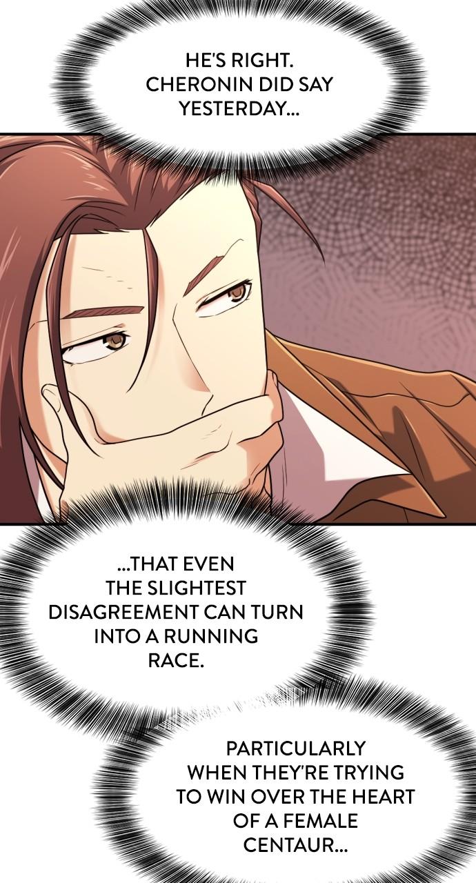 The Greatest Estate Developer Chap 143 - Next Chap 144