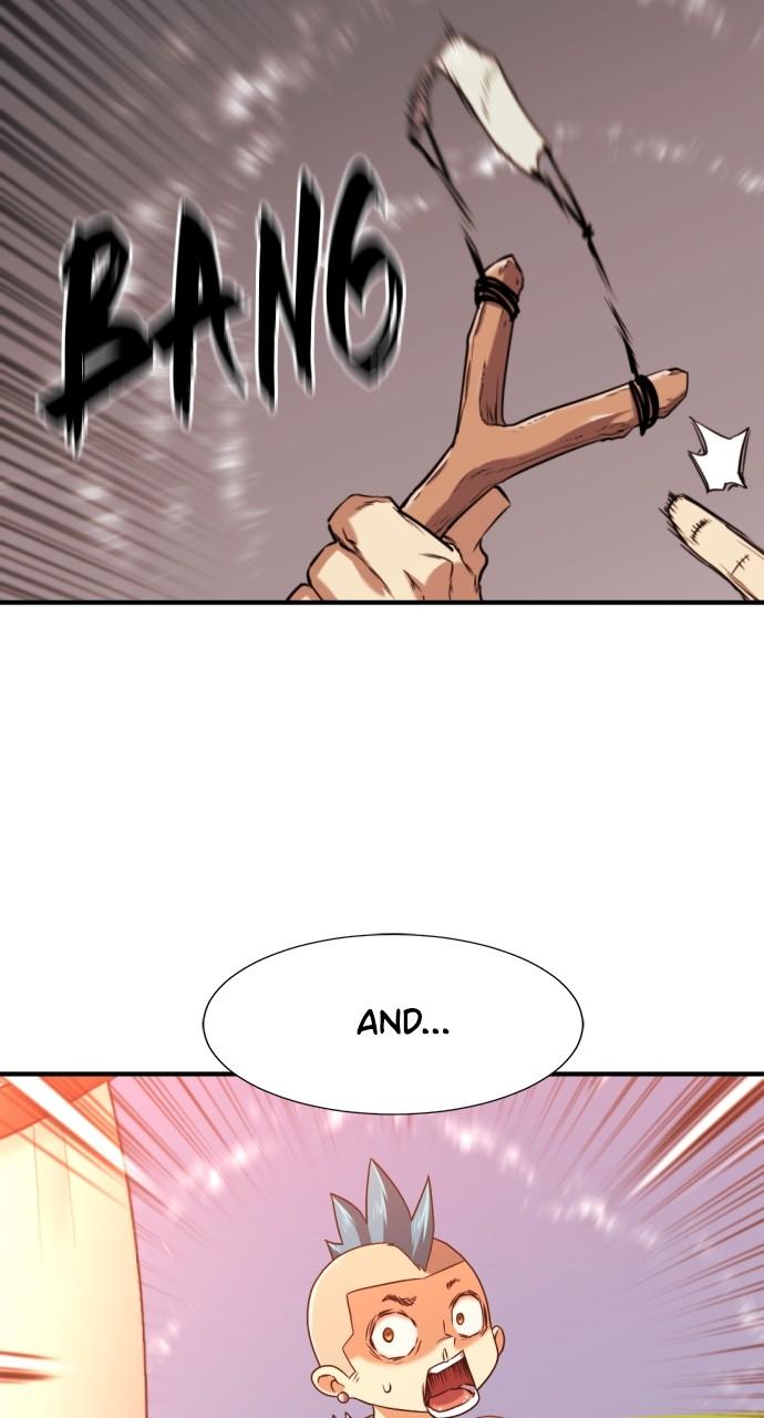 The Greatest Estate Developer Chap 143 - Next Chap 144