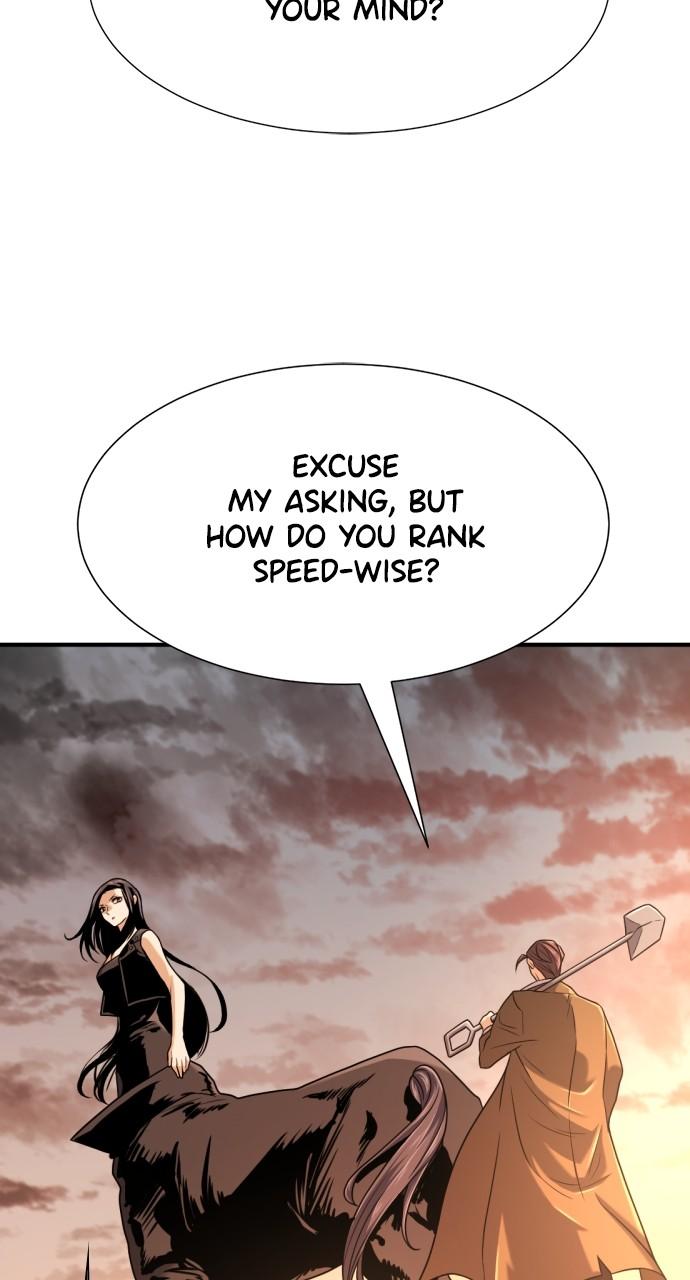The Greatest Estate Developer Chap 143 - Next Chap 144