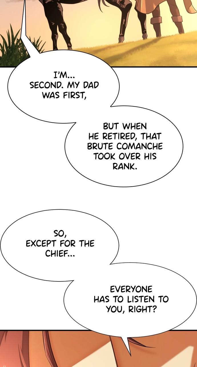 The Greatest Estate Developer Chap 143 - Next Chap 144