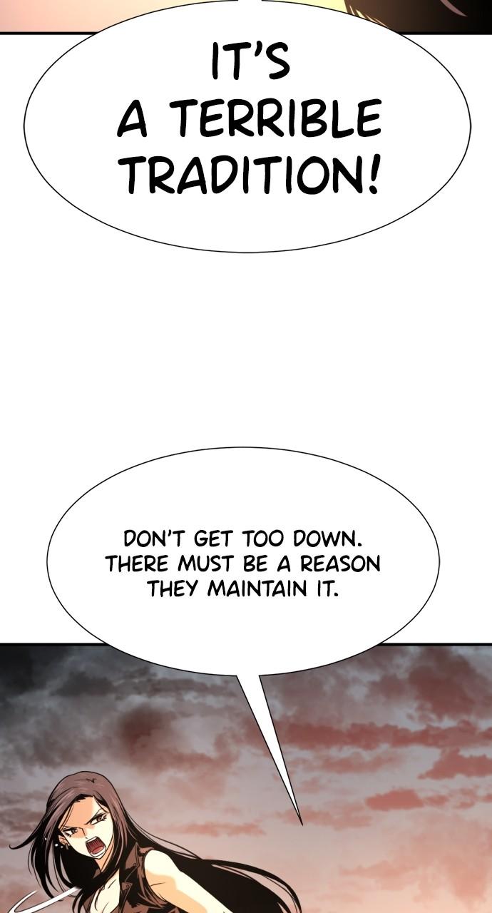 The Greatest Estate Developer Chap 143 - Next Chap 144