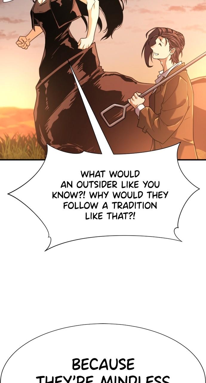 The Greatest Estate Developer Chap 143 - Next Chap 144