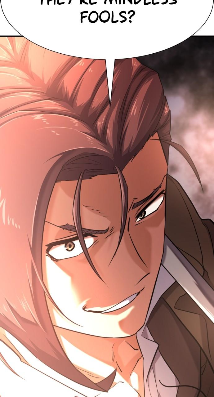 The Greatest Estate Developer Chap 143 - Next Chap 144