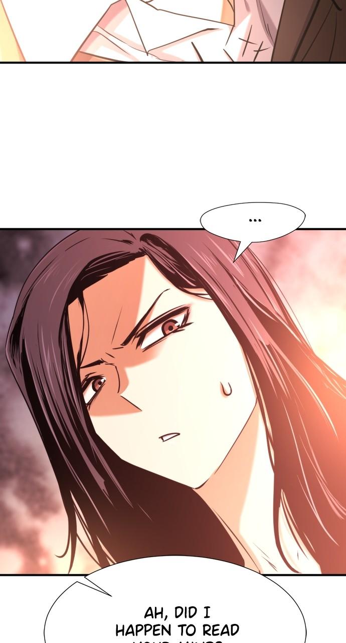 The Greatest Estate Developer Chap 143 - Next Chap 144