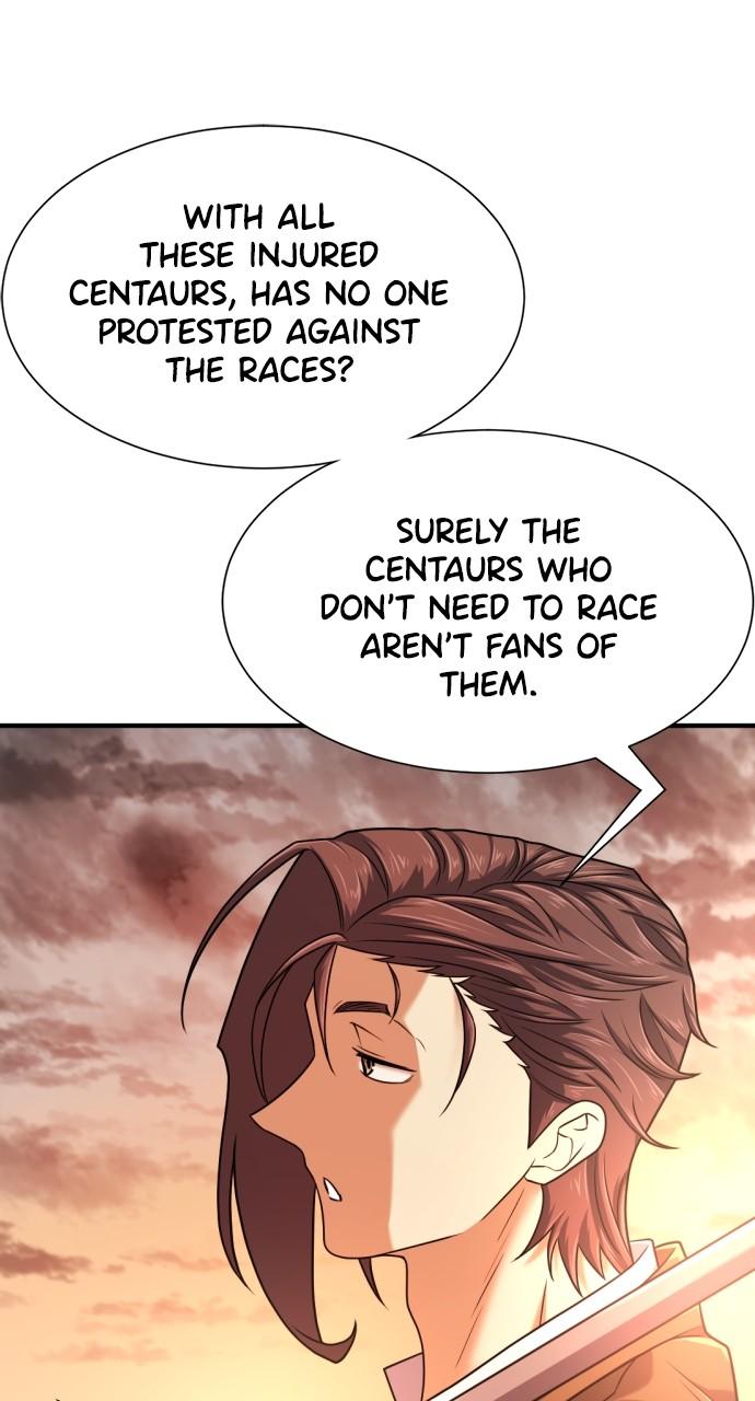 The Greatest Estate Developer Chap 143 - Next Chap 144