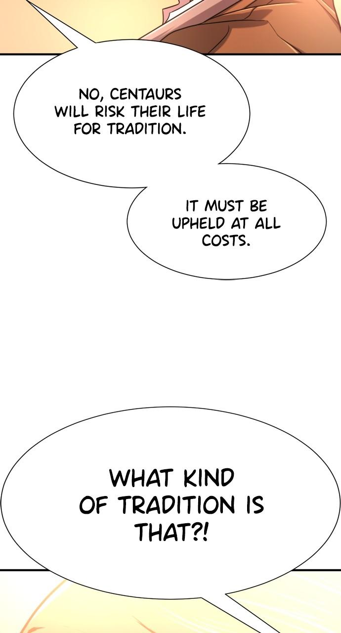 The Greatest Estate Developer Chap 143 - Next Chap 144