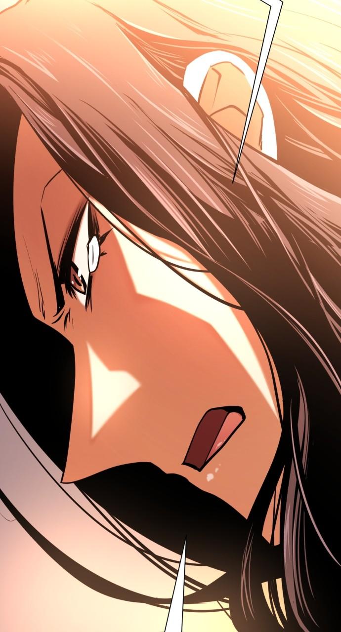 The Greatest Estate Developer Chap 143 - Next Chap 144