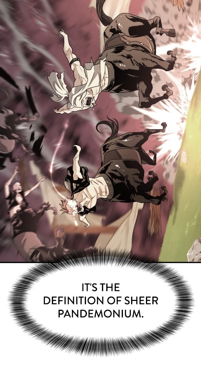 The Greatest Estate Developer Chap 143 - Next Chap 144