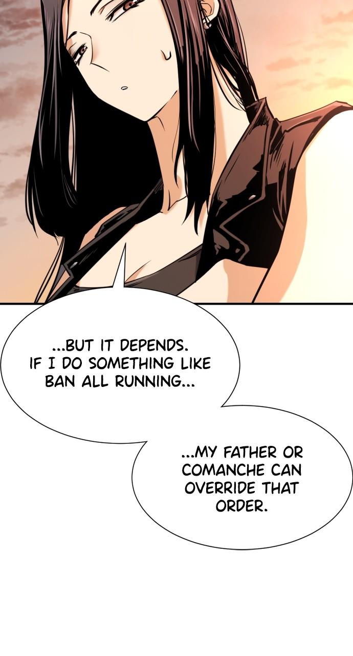 The Greatest Estate Developer Chap 143 - Next Chap 144