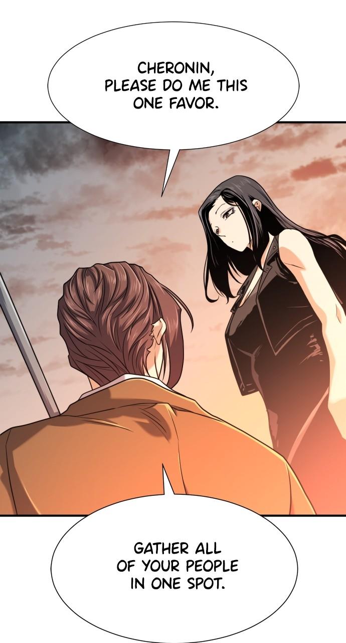 The Greatest Estate Developer Chap 143 - Next Chap 144