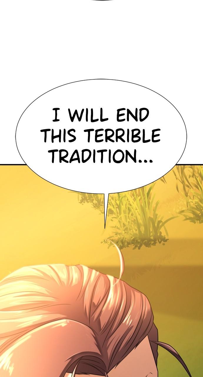 The Greatest Estate Developer Chap 143 - Next Chap 144