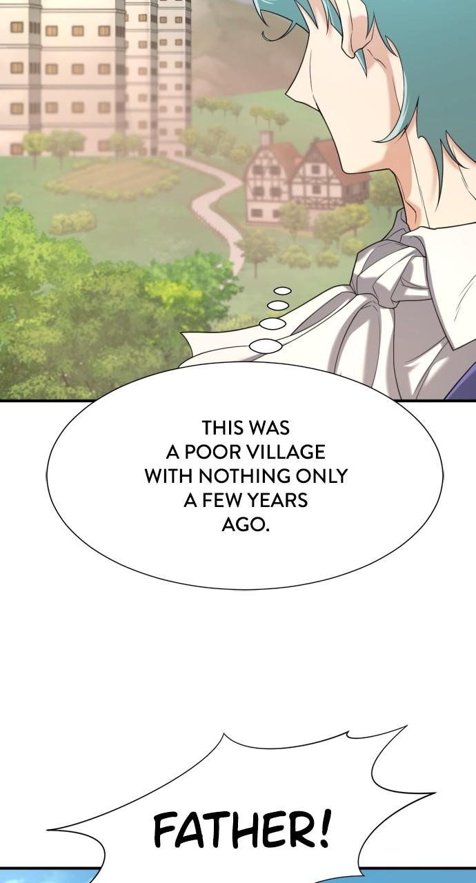 The Greatest Estate Developer Chap 157 - Next Chap 158