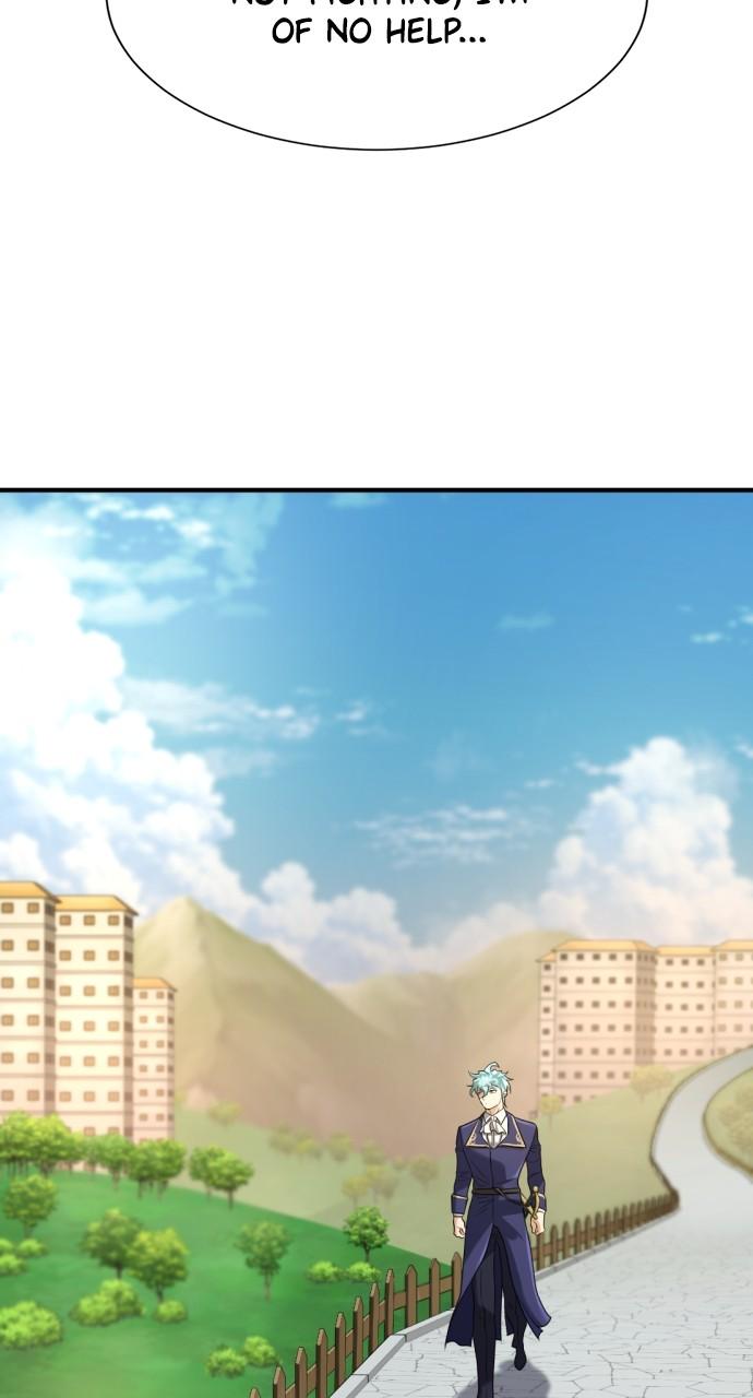 The Greatest Estate Developer Chap 157 - Next Chap 158