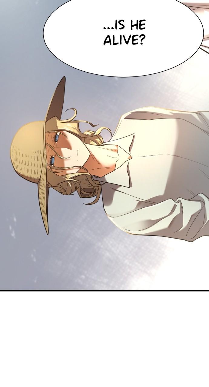 The Greatest Estate Developer Chap 157 - Next Chap 158