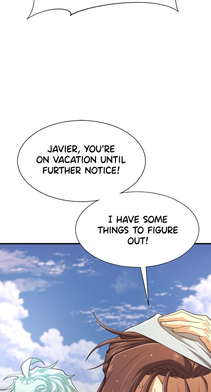 The Greatest Estate Developer Chap 157 - Next Chap 158