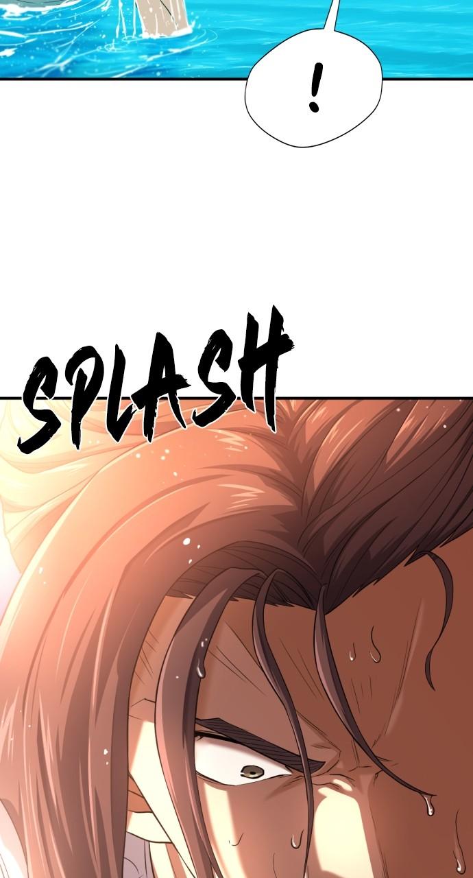 The Greatest Estate Developer Chap 157 - Next Chap 158