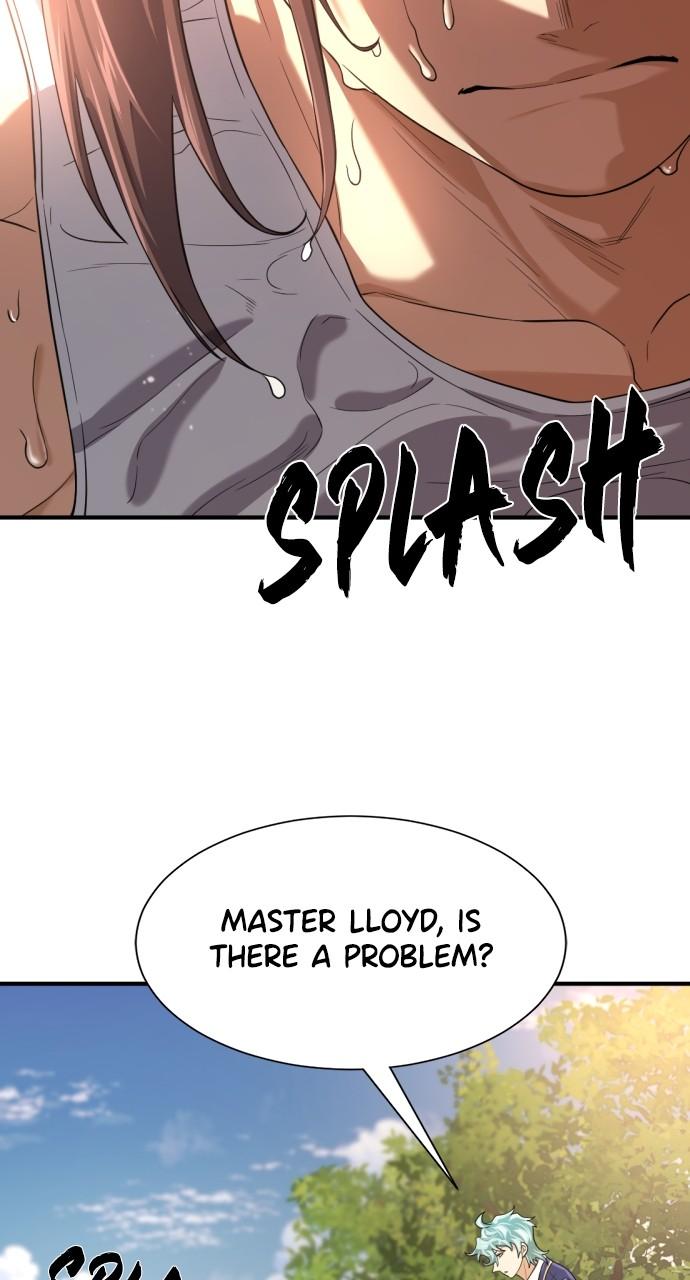 The Greatest Estate Developer Chap 157 - Next Chap 158