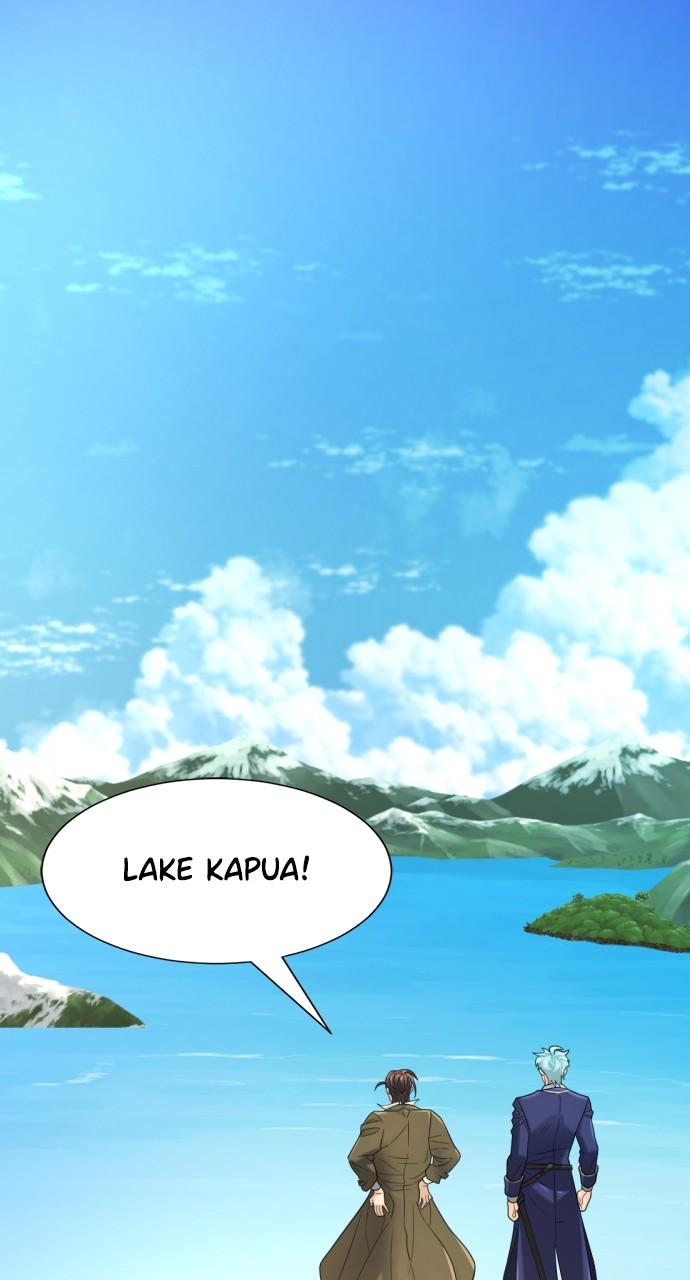 The Greatest Estate Developer Chap 157 - Next Chap 158