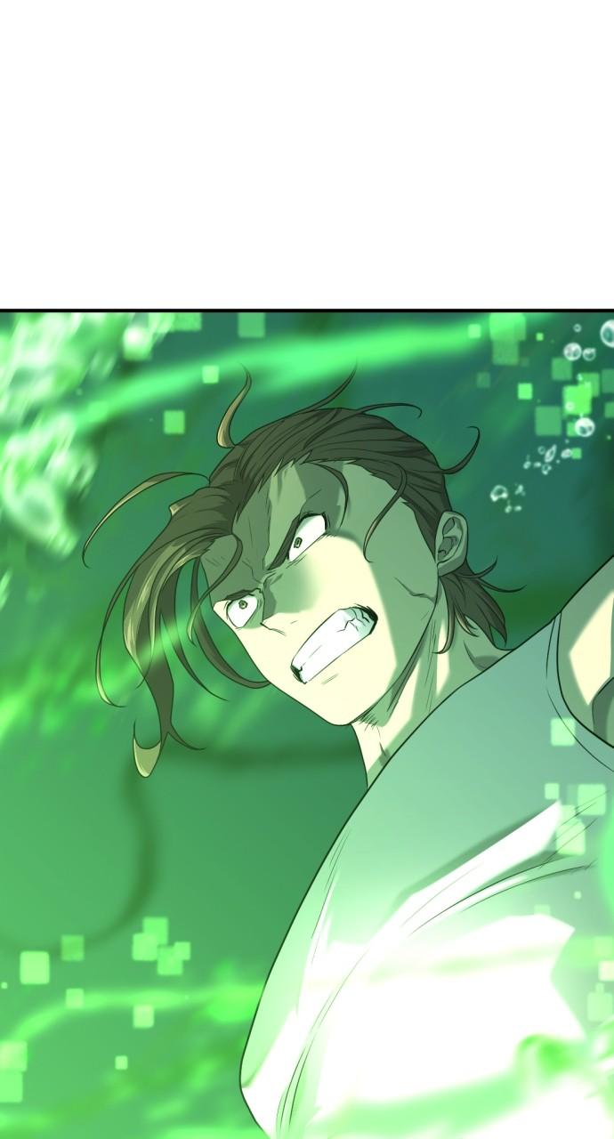 The Greatest Estate Developer Chap 157 - Next Chap 158