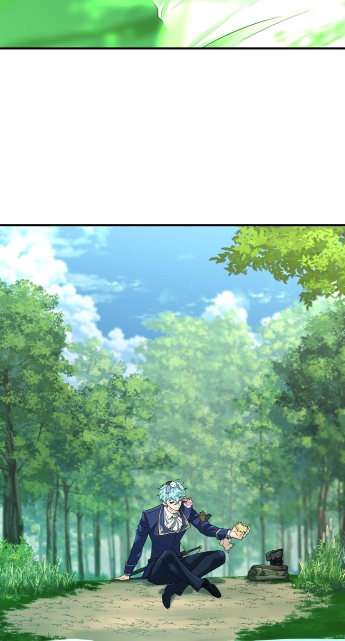 The Greatest Estate Developer Chap 157 - Next Chap 158