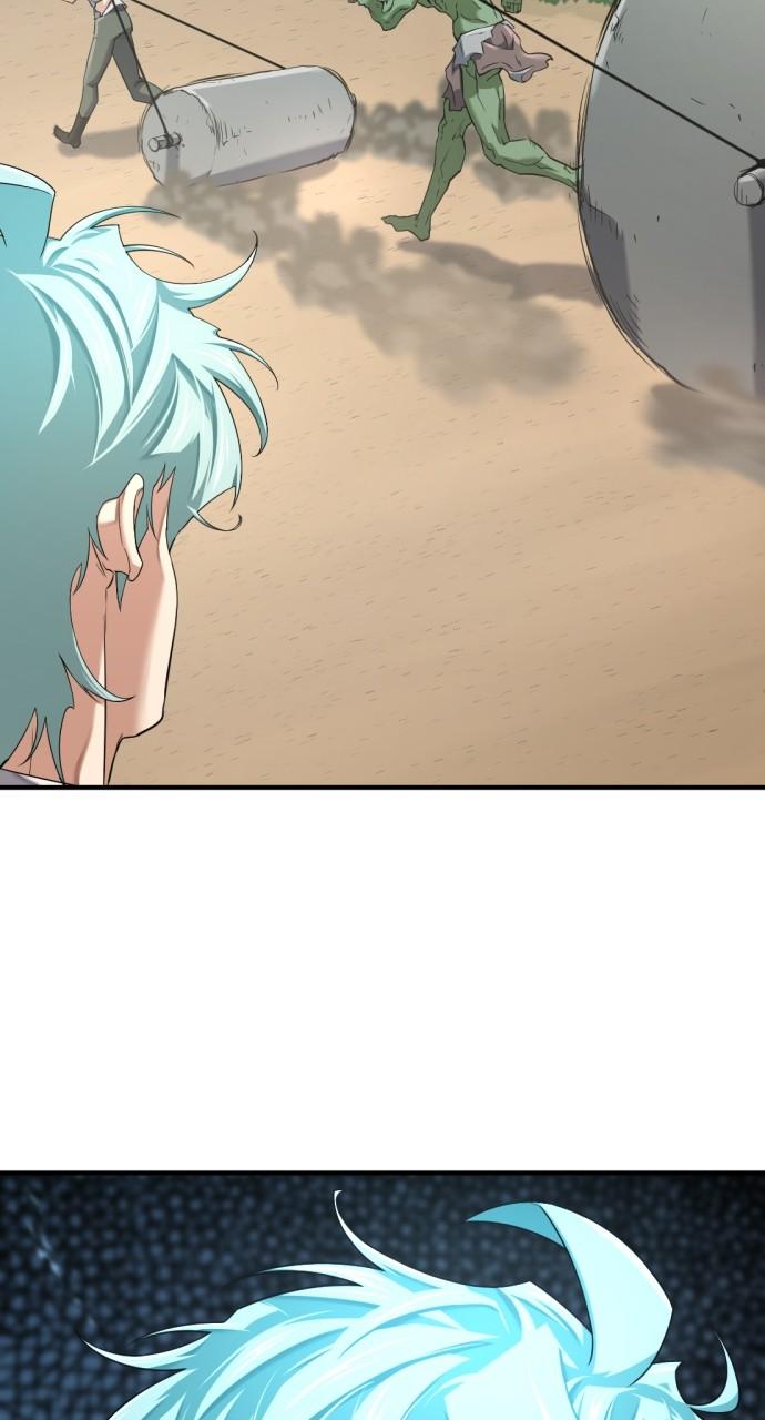 The Greatest Estate Developer Chap 157 - Next Chap 158