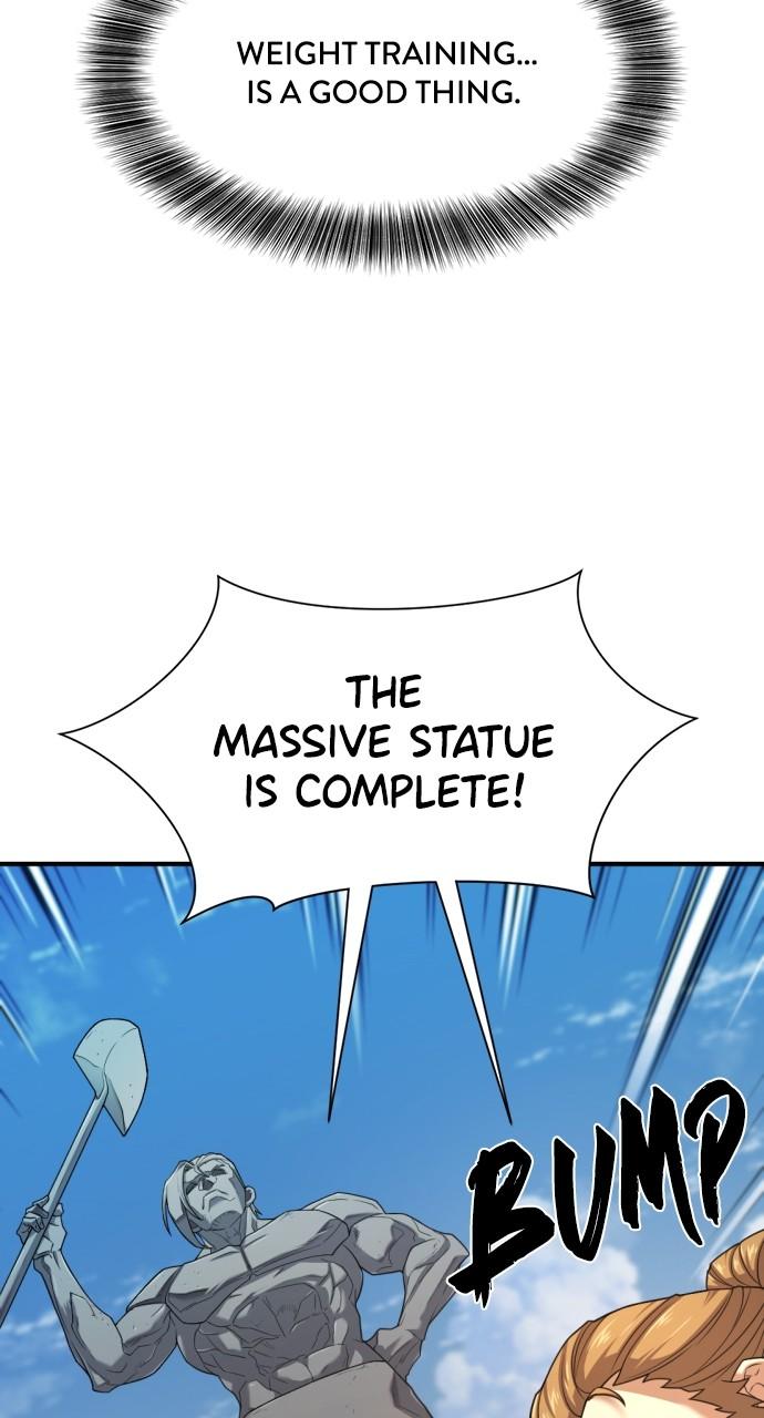 The Greatest Estate Developer Chap 157 - Next Chap 158