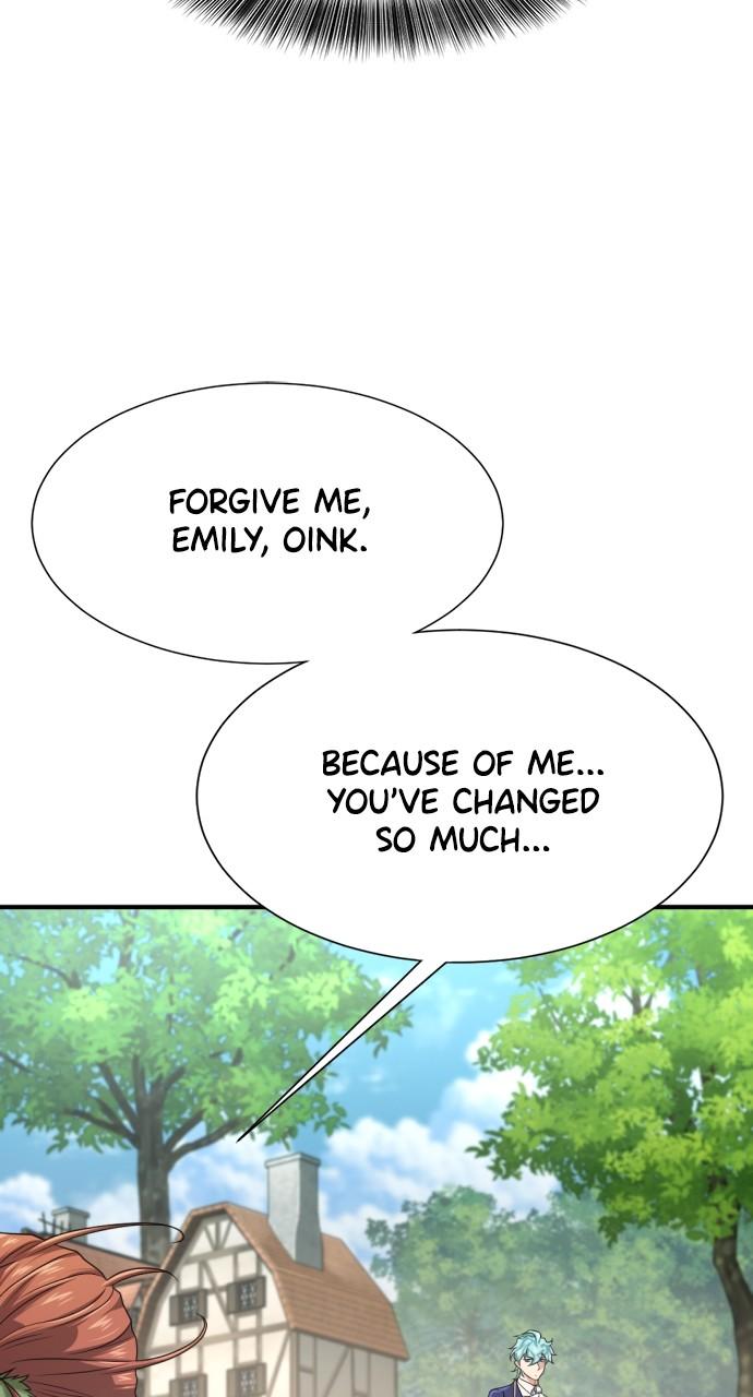 The Greatest Estate Developer Chap 157 - Next Chap 158