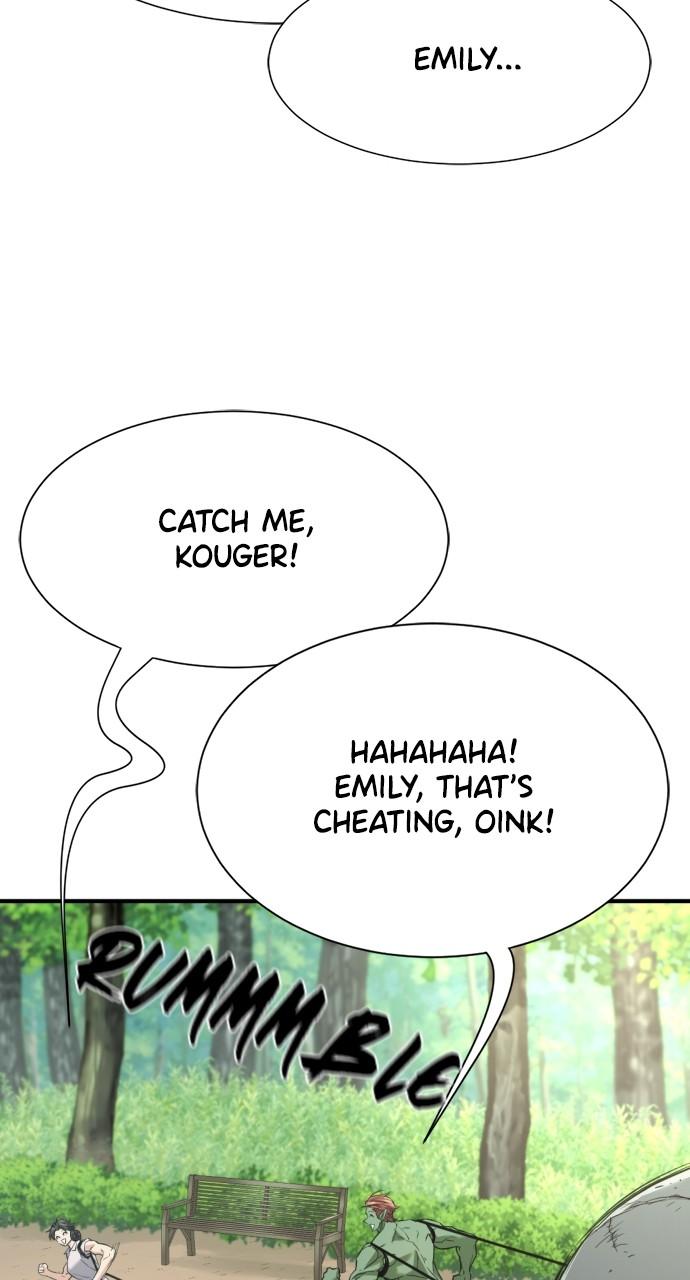 The Greatest Estate Developer Chap 157 - Next Chap 158