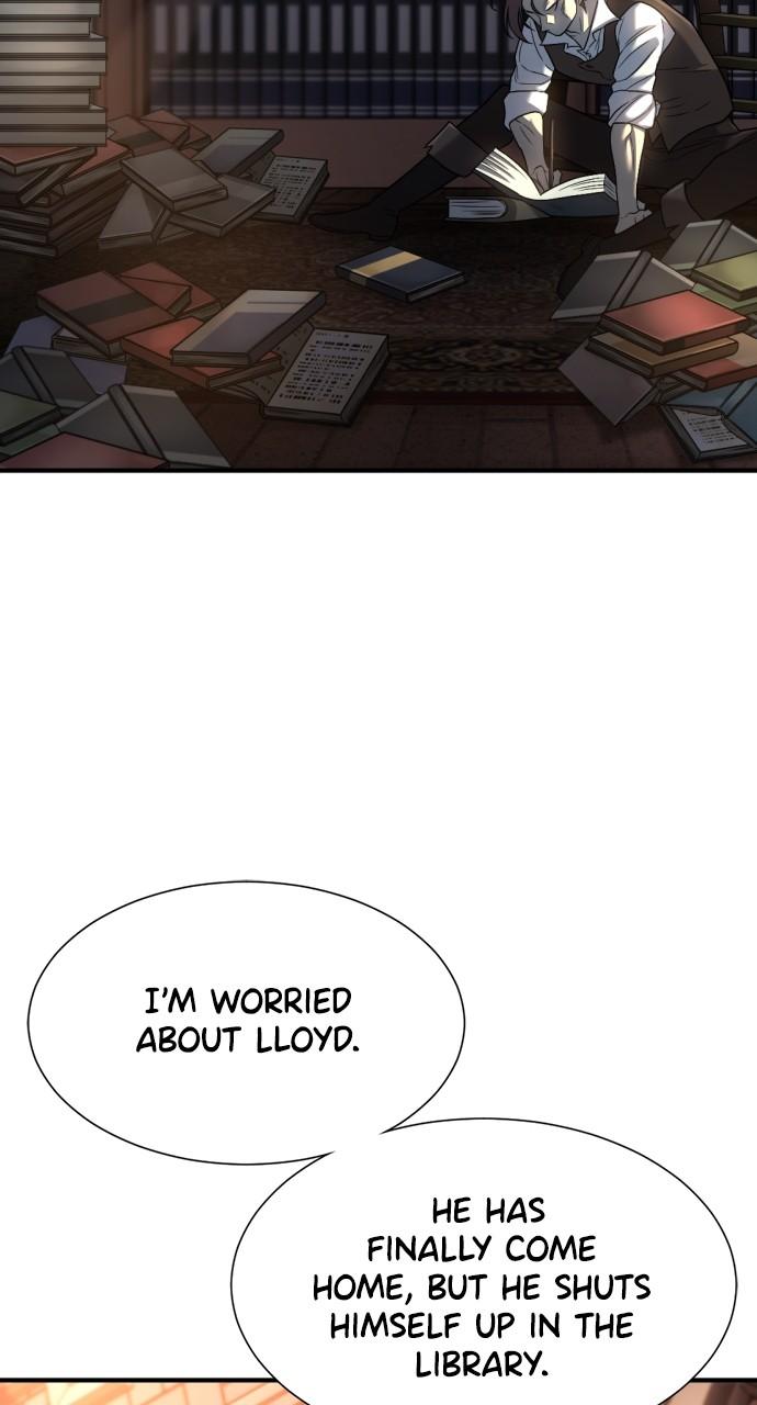 The Greatest Estate Developer Chap 157 - Next Chap 158