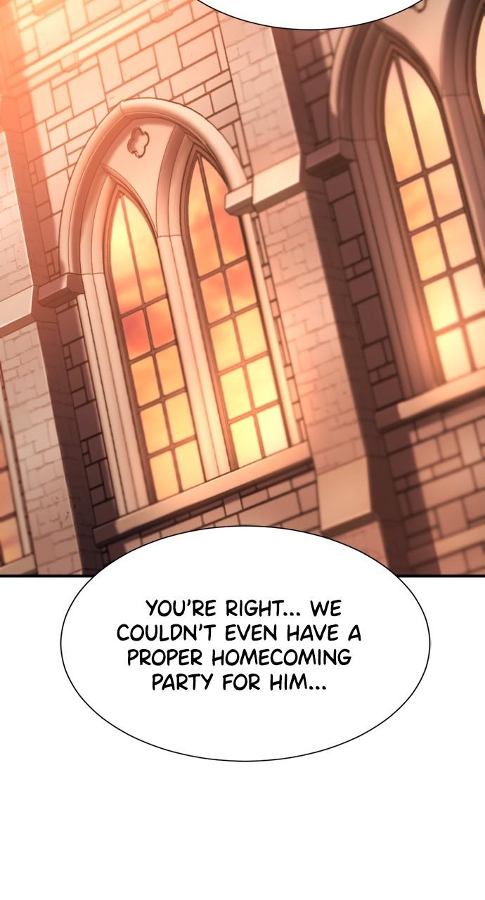 The Greatest Estate Developer Chap 157 - Next Chap 158